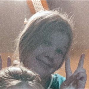 Meet your Posher, Mari